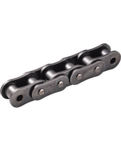 HI-PWR-S Type Roller Chain 1เส้น