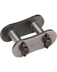 Spring Pin Type Connecting Link 1อัน