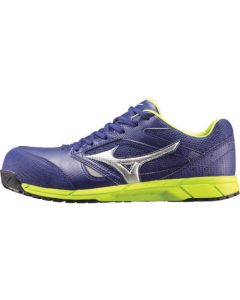 Protective Sneaker 1คู่