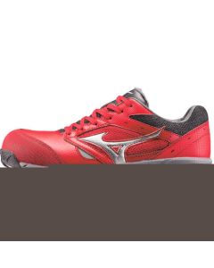 Protective Sneaker 1คู่