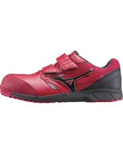 Protective Sneaker 1คู่