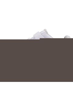Protective Sneaker 1คู่