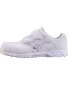 Protective Sneaker 1คู่