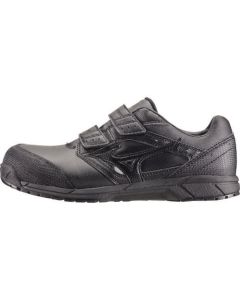 Protective Sneaker 1คู่