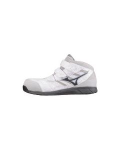Protective Sneaker 1คู่