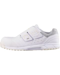Protective Sneaker 1คู่