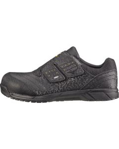 Protective Sneaker 1คู่
