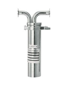 Filter Housing