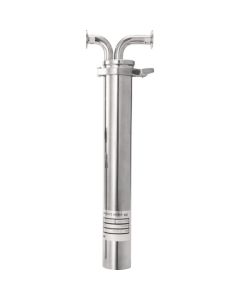 Filter Housing