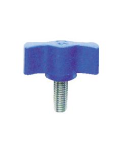 Candy Knob Bolt