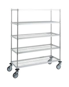 C1type Cart 1อัน
