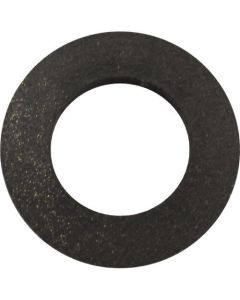 Parts for Chain Hoist 1อัน