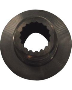 Parts for Chain Hoist 1อัน