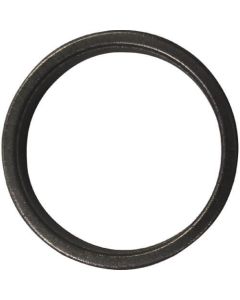Parts for Chain Hoist 1อัน