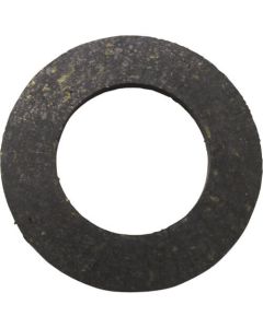 Parts for Chain Hoist 1อัน