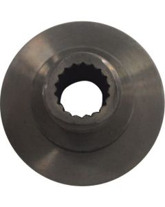 Parts for Chain Hoist 1อัน