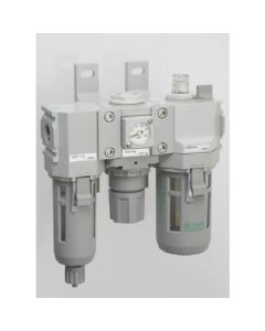 FRL Air Unit