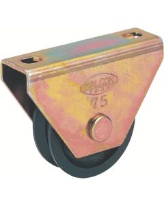 Malcon Frame Caster C-2000 Series V Type 200mm