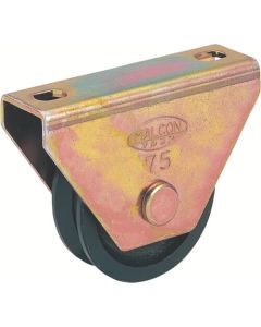 Malcon Frame Caster C-2000 Series V Type 90mm