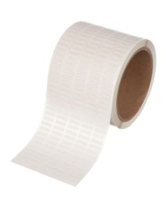 Thermal Transfer Component Labels อันละ 5,000 แผ่น