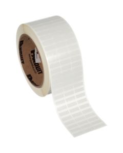 Thermal Transfer Component Labels อันละ 5,000 แผ่น