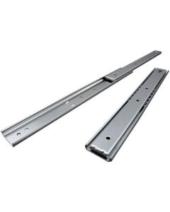 Single Slide Rail(Stop type)