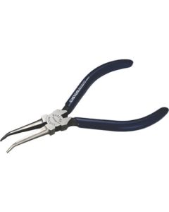 Longnose Pliers (Bent Tip) 1อัน