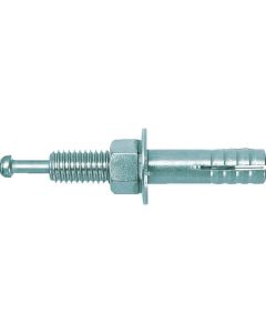Rooty anchor C ประเภท (ไตรวาเลนท์โครเมต) C-2013