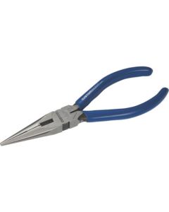 Longnose Pliers 1อัน