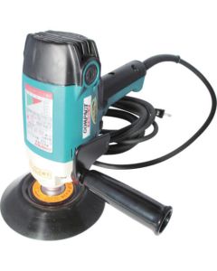 เครื่องขัดไฟฟ้า C-201 หมุนรอบเดียว
