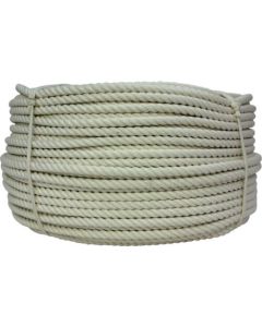 Cotton Rope 1อัน