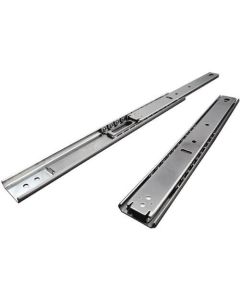 Single Slide Rail(Lock type)