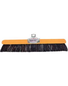 Multi-purpose Broom