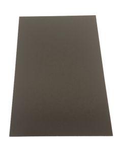 COLOR ACE 10แผ่น