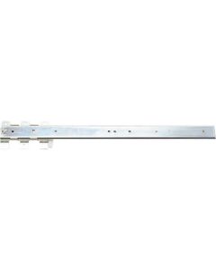 C203V-50L 1เส้น