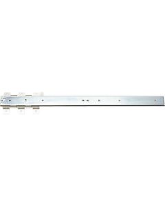 C203V-50R 1เส้น