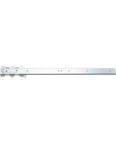 C203V-55L 1เส้น