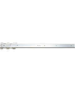 C203V-55R 1เส้น