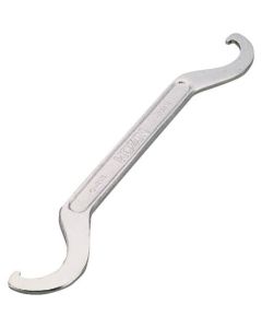 Lock ring Wrench 1อัน