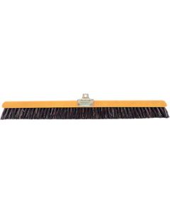 Multi-purpose Broom