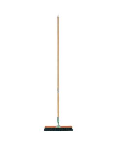 Multi-purpose Broom