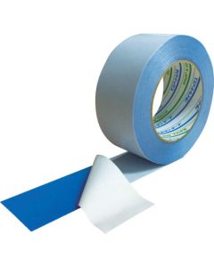 Carpet Tape