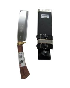 Highest Grade Sheath Hatchet 1อัน