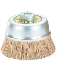 Neocup Brush