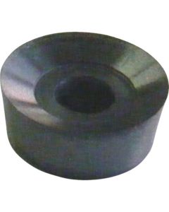 C20R06-B15P11 10อัน