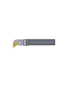 C20S-SDUCR11