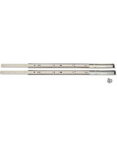 C2132-24 1ชุด