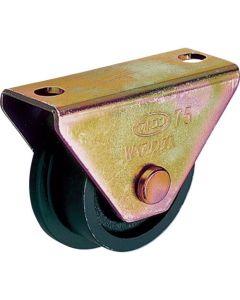 Marcon กรอบกางเกง 100mm