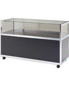 Show Cases 1อัน