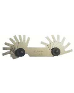 Chamfer Measuring Gauges 1อัน